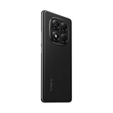 Xiaomi Redmi Note 14 Pro 5G 12GB RAM 512GB Storage - Midnight Black