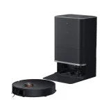 Xiaomi Robot Vacuum X20 Max EU - Wet&Dry - 5200mAh - 8000Pa - Black