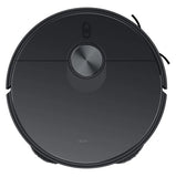 Xiaomi Robot Vacuum X20 Max EU - Wet&Dry - 5200mAh - 8000Pa - Black