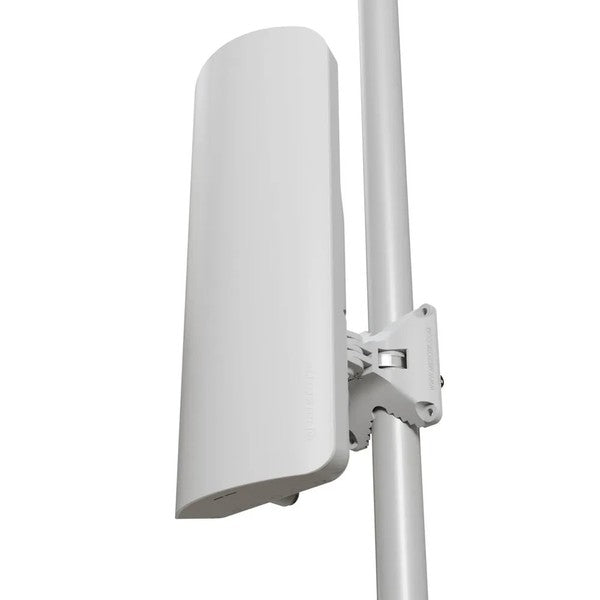 MIKROTIK mANTBox ax 15s WiFi antenna WiFi6 1x RJ45 1000Mb/s 1x SFP IP55