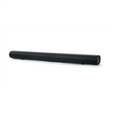 Muse TV Speaker - M-1680 SBT - 120 W - Bluetooth - Wireless connection - Black