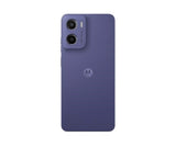 Motorola Moto e15 6.67" Dual SIM Android 14 Go 4G 64GB Fresh Lavender