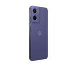 Motorola Moto e15 6.67" Dual SIM Android 14 Go 4G 64GB Fresh Lavender