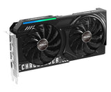 ASROCK Intel Arc B580 Challenger 12GB OC GDDR6 Graphics Card