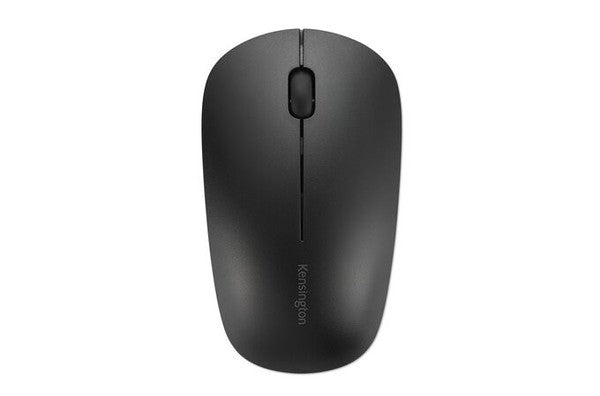 Wireless Mouse MY230 EQ