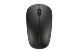 Wireless Mouse MY230 EQ