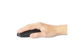 Wireless Mouse MY230 EQ