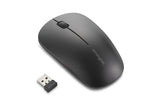 Wireless Mouse MY230 EQ