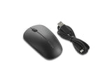 Wireless Mouse MY230 EQ