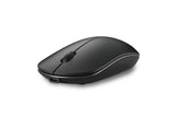 Wireless Mouse MY230 EQ