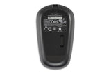 Wireless Mouse MY230 EQ