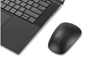 Wireless Mouse MY230 EQ