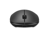 Wireless Mouse MY230 EQ
