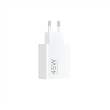 Xiaomi 67W HyperCharge Power Adapter & Cable (Type-A)