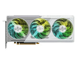ASROCK Intel ARC B580 Steel Legend 12GB OC GDDR6 Graphics Card
