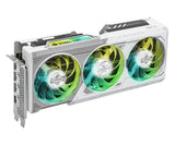 ASROCK Intel ARC B580 Steel Legend 12GB OC GDDR6 Graphics Card