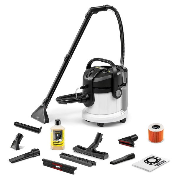 Kärcher SE 4 Plus Spray Extraction Cleaner (1.081-170.0)