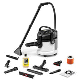 Kärcher SE 4 Plus Spray Extraction Cleaner (1.081-170.0)
