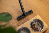 Kärcher SE 4 Plus Spray Extraction Cleaner (1.081-170.0)