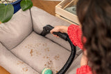 Kärcher SE 4 Plus Spray Extraction Cleaner (1.081-170.0)