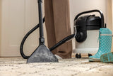 Kärcher SE 4 Plus Spray Extraction Cleaner (1.081-170.0)