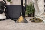 Kärcher SE 4 Plus Spray Extraction Cleaner (1.081-170.0)