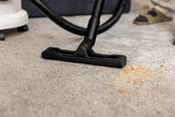 Kärcher SE 4 Plus Spray Extraction Cleaner (1.081-170.0)