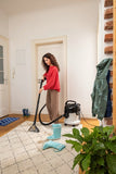 Kärcher SE 4 Plus Spray Extraction Cleaner (1.081-170.0)