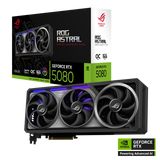 ASUS Prime Radeon RX 9060 XT 16GB OC Edition Graphics Card