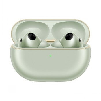 Huawei FreeBuds Pro 4 (Piano-T180) Wireless Bluetooth Buds with Built-in microphone - Green