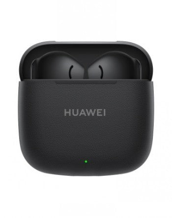Huawei FreeBuds SE 3 Wireless Bluetooth Earphones with Built-in microphone - Black