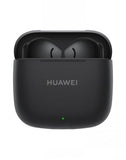Huawei - Headphone - FreeBuds SE 4 ANC - Bluetooth - In-ear - White - Noise canceling - Wireless