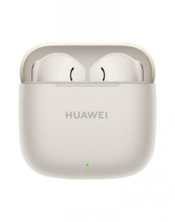 Huawei FreeBuds SE 3 Wireless Bluetooth Earphones with Built-in microphone - Beige