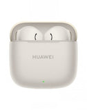 Huawei - Headphone - FreeBuds SE 4 ANC - Bluetooth - In-ear - White - Noise canceling - Wireless