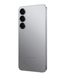 Samsung Galaxy S25 5G 128GB Shadow Silver Enterprise Edition