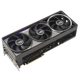 ASUS Prime Radeon RX 9060 XT OC Edition 16GB GDDR6 Graphics Card