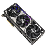 ASUS ROG Astral GeForce RTX 5080 OC 16GB Graphics Card