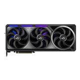ASUS ROG Astral GeForce RTX 5080 OC 16GB Graphics Card
