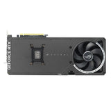 ASUS ROG Astral GeForce RTX 5080 OC 16GB Graphics Card