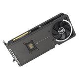 ASUS ROG Astral GeForce RTX 5080 OC 16GB Graphics Card