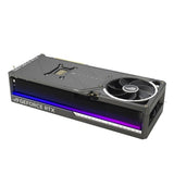 ASUS ROG Astral GeForce RTX 5080 OC 16GB Graphics Card