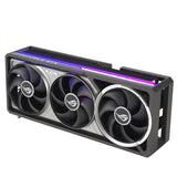 ASUS ROG Astral GeForce RTX 5080 OC 16GB Graphics Card
