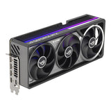 ASUS ROG Astral GeForce RTX 5080 OC 16GB Graphics Card