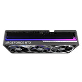 ASUS ROG Astral GeForce RTX 5080 OC 16GB Graphics Card