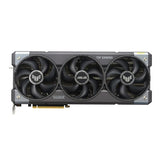 ASUS TUF Gaming GeForce RTX 5070 Ti 16GB GDDR7 OC Edition Graphics Card