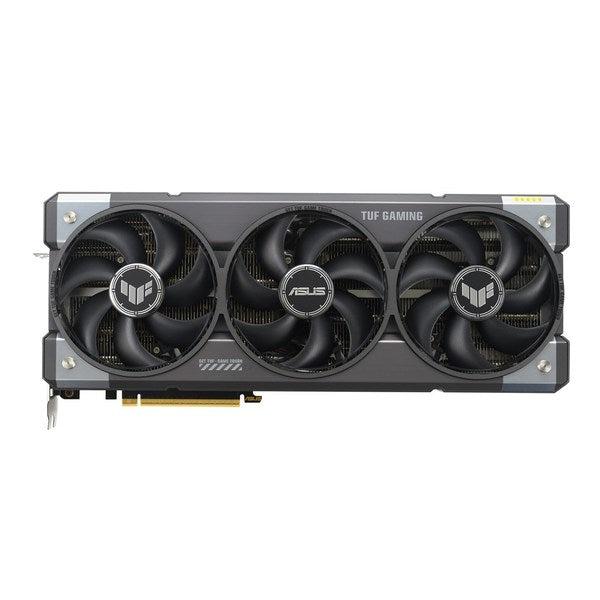 ASUS TUF RTX 5080 O16G GAMING 2xHDMI 3xDP