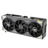 ASUS TUF Gaming GeForce RTX 5080 O16G Graphics Card