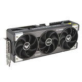 ASUS TUF Gaming GeForce RTX 5080 O16G Graphics Card