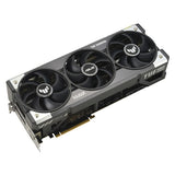 ASUS TUF RTX 5080 O16G GAMING 2xHDMI 3xDP