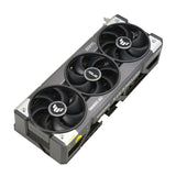 ASUS TUF Gaming GeForce RTX 5080 O16G Graphics Card